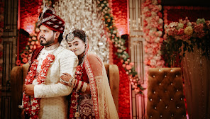 Weddings by Lifeworks